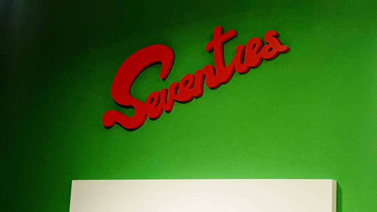 Apartamento Herreros 28 庞特维德拉 客房 照片